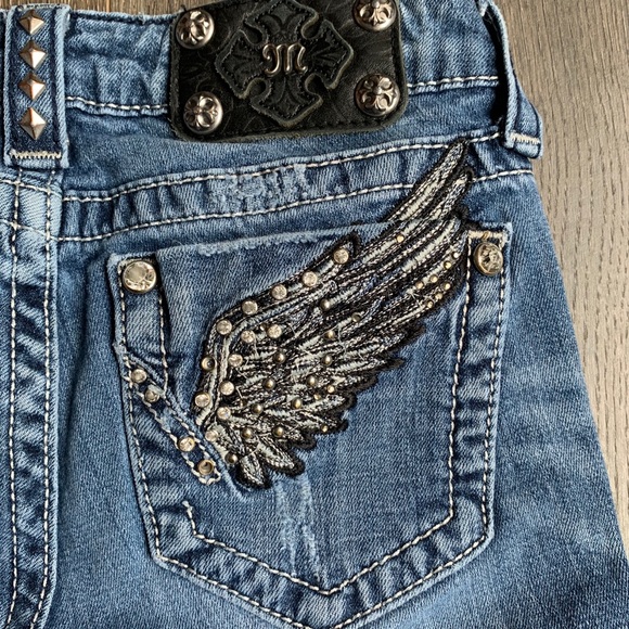 Hudson & Miss Me together! - Picture 7 of 8